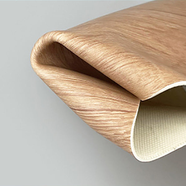 Rynx | Indoor Flooring Peel and Stick Coiled PVC 200cm Waterproof Vinyl Flooring