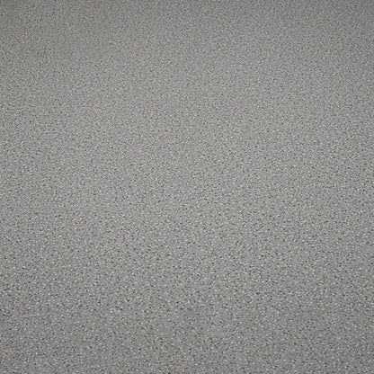 Rynx | Indoor Flooring Peel and Stick Coiled PVC 200cm Waterproof Vinyl Flooring