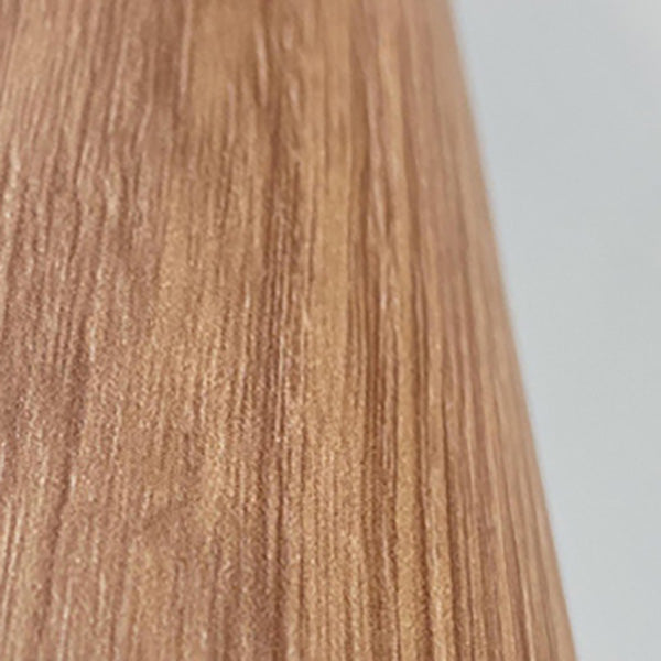 Rynx | Indoor Flooring Peel and Stick Coiled PVC 200cm Waterproof Vinyl Flooring