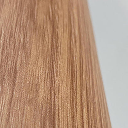 Rynx | Indoor Flooring Peel and Stick Coiled PVC 200cm Waterproof Vinyl Flooring
