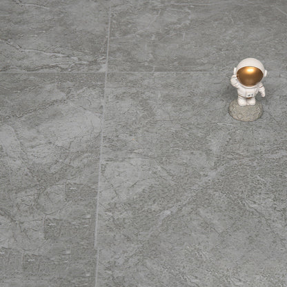 Rynx | Indoor Flooring Peel and Stick Coiled PVC 200cm Waterproof Vinyl Flooring