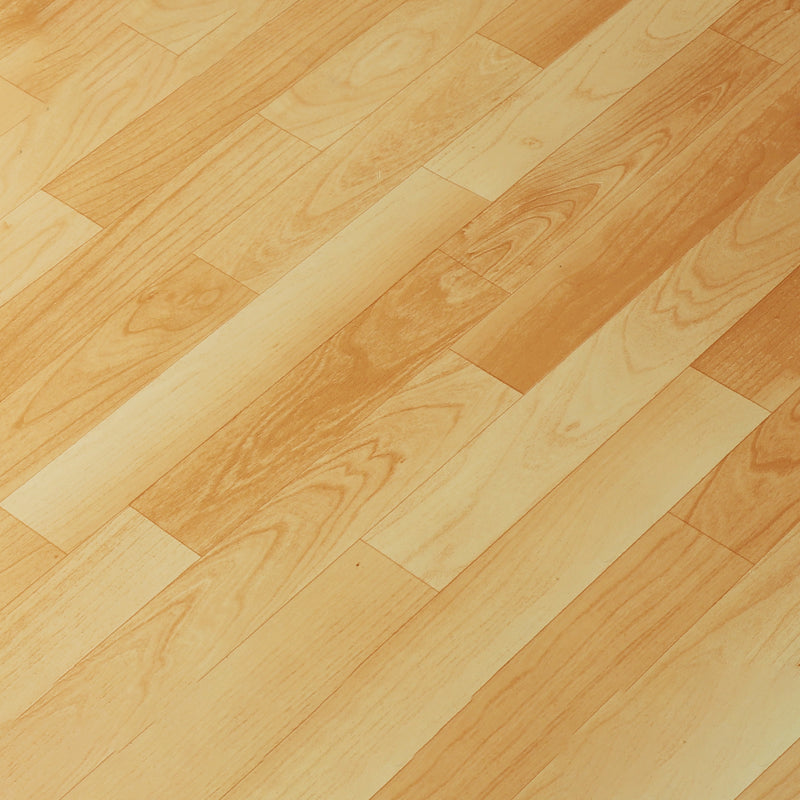 Rynx | Indoor Flooring Peel and Stick Coiled PVC 200cm Waterproof Vinyl Flooring