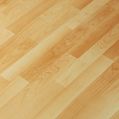 Rynx | Indoor Flooring Peel and Stick Coiled PVC 200cm Waterproof Vinyl Flooring