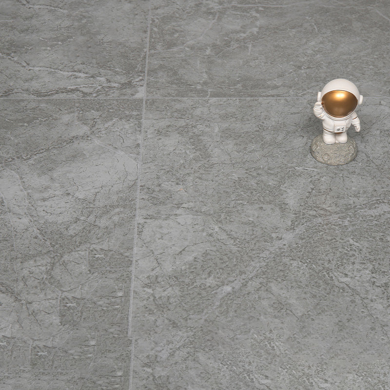 Rynx | Indoor Flooring Peel and Stick Coiled PVC 200cm Waterproof Vinyl Flooring