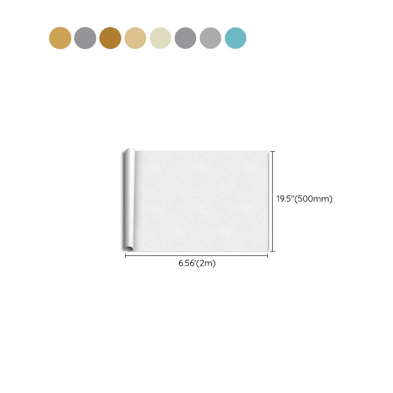 Rynx | Indoor Flooring Peel and Stick Coiled PVC 200cm Waterproof Vinyl Flooring
