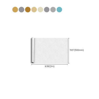 Rynx | Indoor Flooring Peel and Stick Coiled PVC 200cm Waterproof Vinyl Flooring