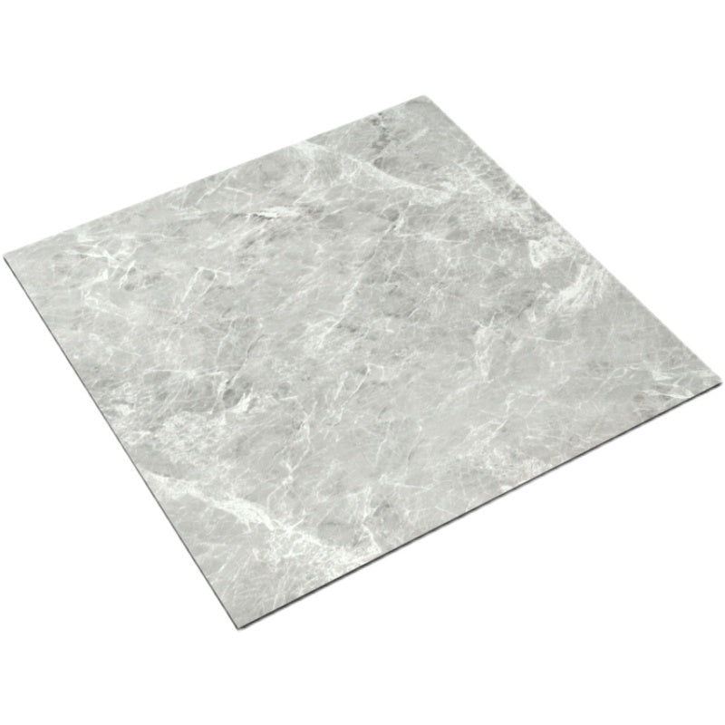 Rynx | Indoor Vinyl Floor Peel and Stick Square PVC Stain Resistant Vinyl Floor