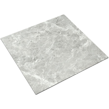 Rynx | Indoor Vinyl Floor Peel and Stick Square PVC Stain Resistant Vinyl Floor