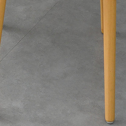 Rynx | Indoor Vinyl Floor Peel and Stick Square PVC Stain Resistant Vinyl Floor