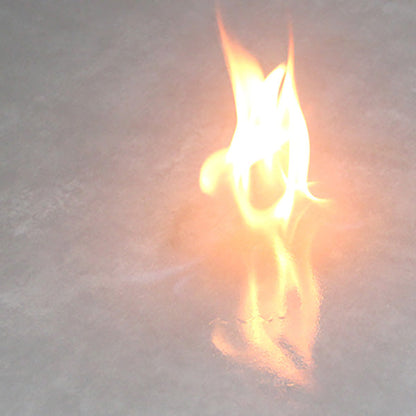 Rynx | Indoor Vinyl Floor Peel and Stick Square PVC Stain Resistant Vinyl Floor