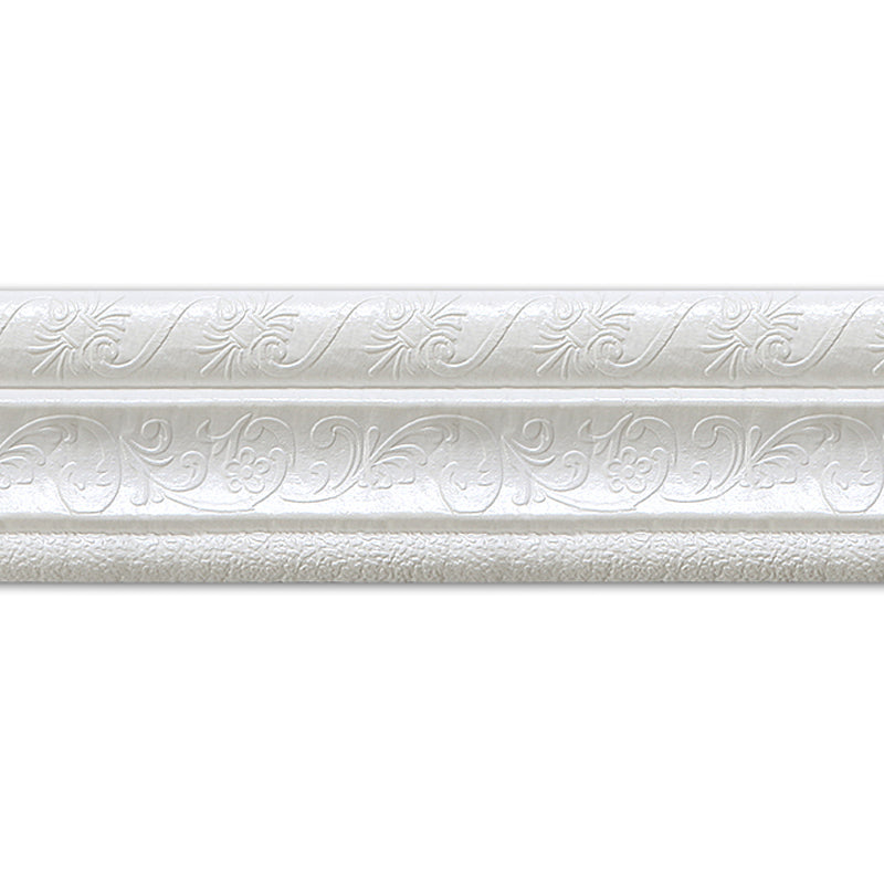 Rynx | Peel and Stick Cladding Panel Waterproof Plastic Scratch Resistant Tin Back Wall