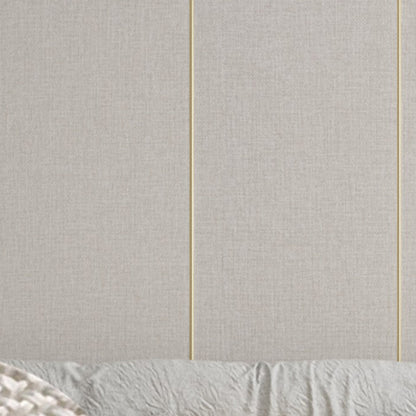 Rynx | Modern Style Waterproof Wall Cladding Living Room PVC Wall Cladding