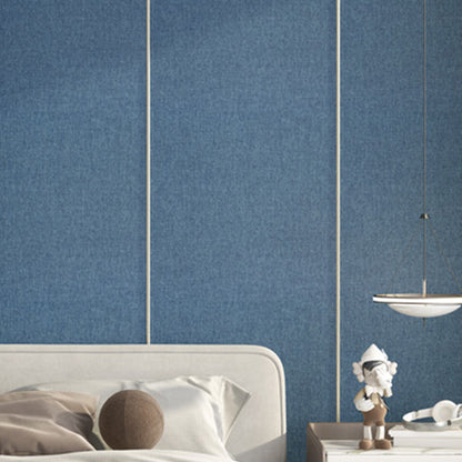 Rynx | Modern Style Waterproof Wall Cladding Living Room PVC Wall Cladding