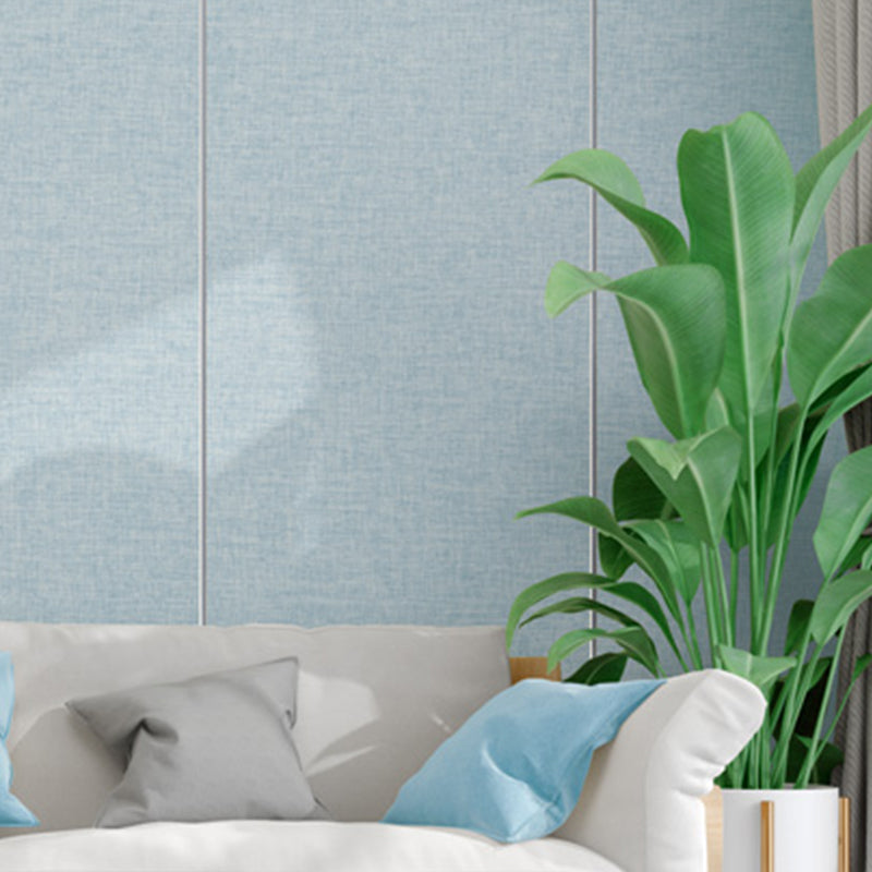 Rynx | Modern Style Waterproof Wall Cladding Living Room PVC Wall Cladding