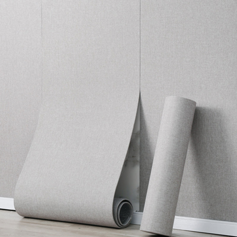Rynx | Modern Style Waterproof Wall Cladding Living Room PVC Wall Cladding