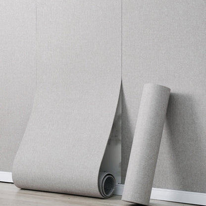Rynx | Modern Style Waterproof Wall Cladding Living Room PVC Wall Cladding