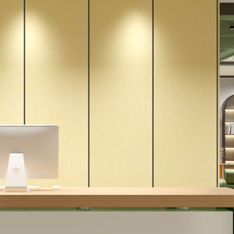 Rynx | Modern Style Waterproof Wall Cladding Living Room PVC Wall Cladding