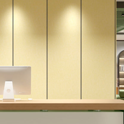 Rynx | Modern Style Waterproof Wall Cladding Living Room PVC Wall Cladding