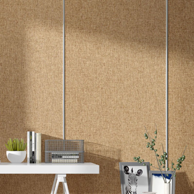Rynx | Modern Style Waterproof Wall Cladding Living Room PVC Wall Cladding