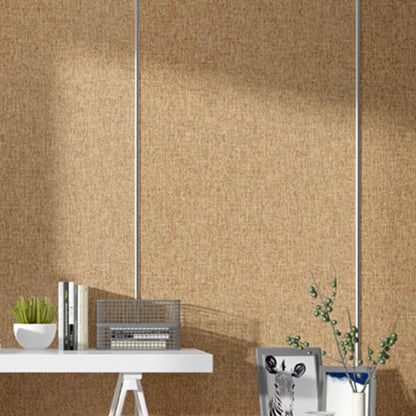 Rynx | Modern Style Waterproof Wall Cladding Living Room PVC Wall Cladding