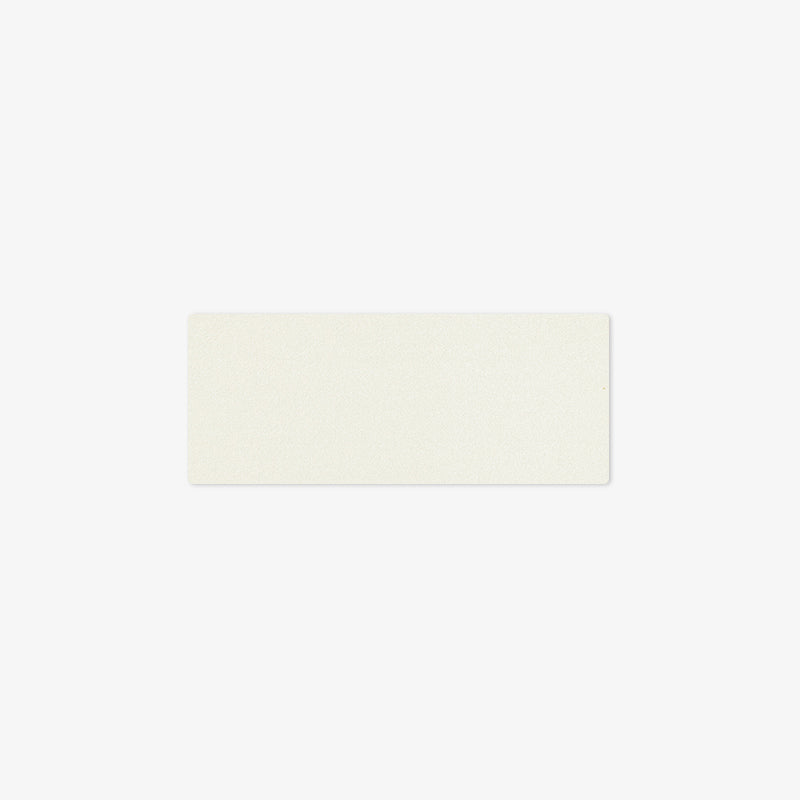 Rynx | Modern Style Wall Paneling Peel and Stick Wall Paneling with Padding