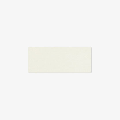 Rynx | Modern Style Wall Paneling Peel and Stick Wall Paneling with Padding