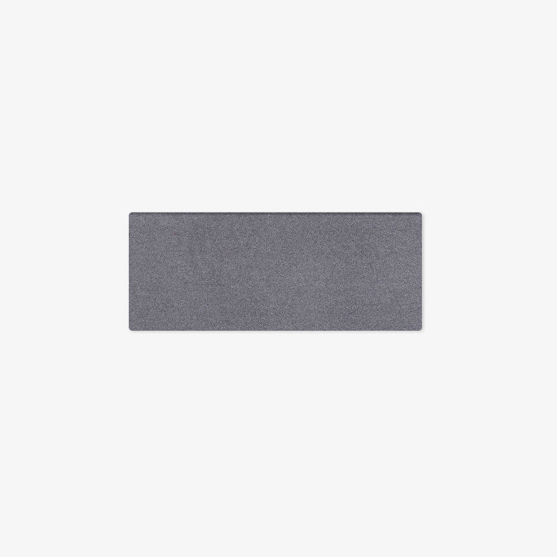 Rynx | Modern Style Wall Paneling Peel and Stick Wall Paneling with Padding