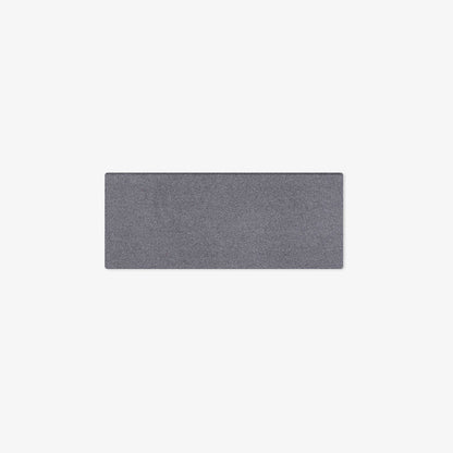 Rynx | Modern Style Wall Paneling Peel and Stick Wall Paneling with Padding