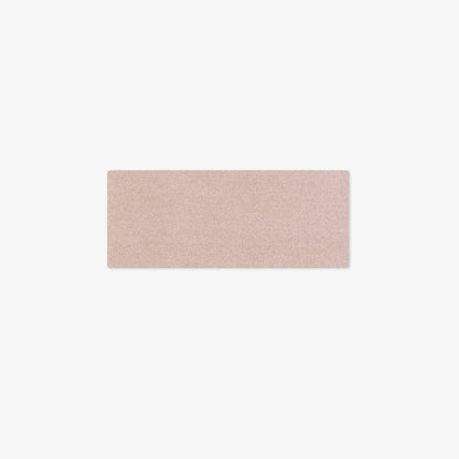 Rynx | Modern Style Wall Paneling Peel and Stick Wall Paneling with Padding
