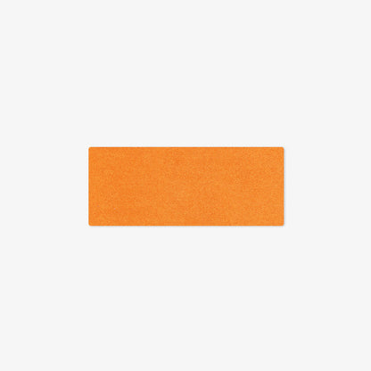 Rynx | Modern Style Wall Paneling Peel and Stick Wall Paneling with Padding