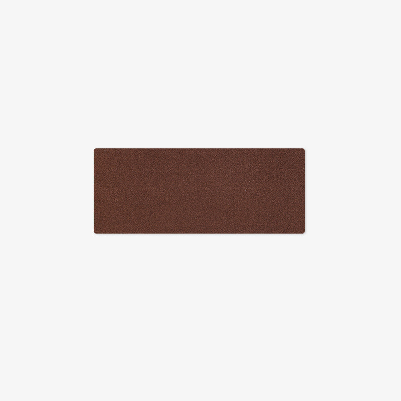 Rynx | Modern Style Wall Paneling Peel and Stick Wall Paneling with Padding