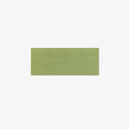 Rynx | Modern Style Wall Paneling Peel and Stick Wall Paneling with Padding