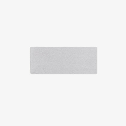 Rynx | Modern Style Wall Paneling Peel and Stick Wall Paneling with Padding