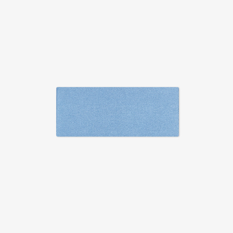 Rynx | Modern Style Wall Paneling Peel and Stick Wall Paneling with Padding
