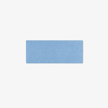 Rynx | Modern Style Wall Paneling Peel and Stick Wall Paneling with Padding