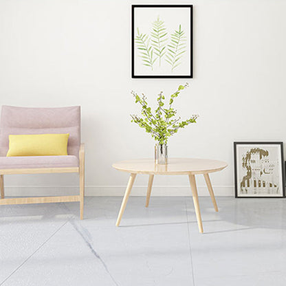 Rynx | Modern Vinyl Floor Tiles for Peeling & Sticking Marble Printed PVC Flooring