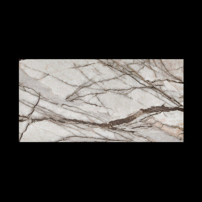 Rynx | Modern Peel and Stick Wall Tiles PVC Price and Stick Wallpaper