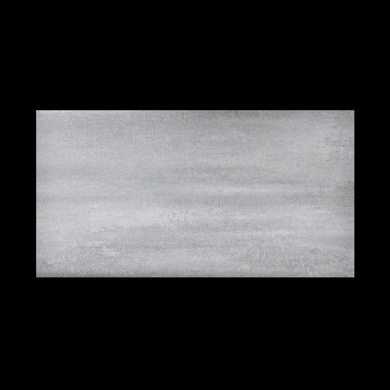 Rynx | Modern Peel and Stick Wall Tiles PVC Price and Stick Wallpaper