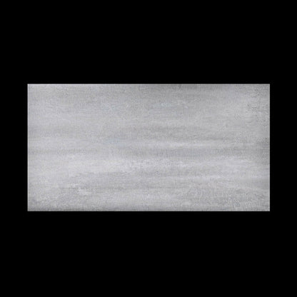 Rynx | Modern Peel and Stick Wall Tiles PVC Price and Stick Wallpaper