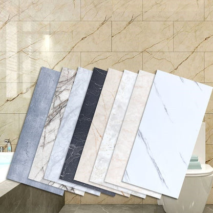 Rynx | Modern Peel and Stick Wall Tiles PVC Price and Stick Wallpaper