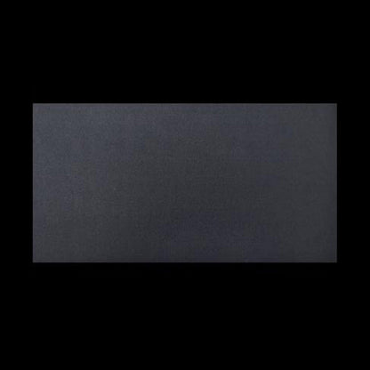 Rynx | Modern Peel and Stick Wall Tiles PVC Price and Stick Wallpaper