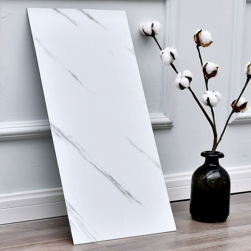 Rynx | Modern Peel and Stick Wall Tiles PVC Price and Stick Wallpaper