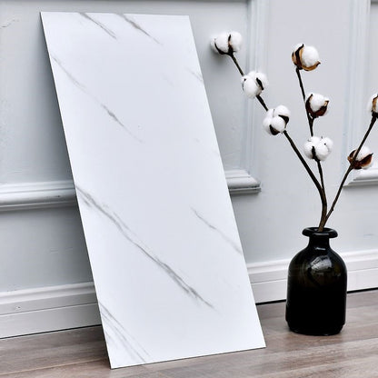 Rynx | Modern Peel and Stick Wall Tiles PVC Price and Stick Wallpaper