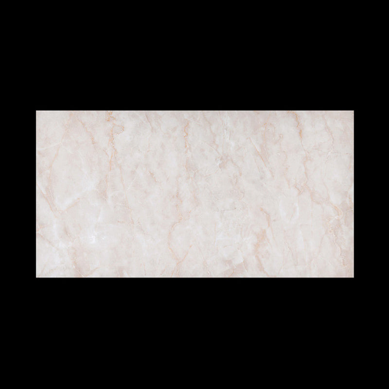 Rynx | Modern Peel and Stick Wall Tiles PVC Price and Stick Wallpaper