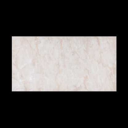 Rynx | Modern Peel and Stick Wall Tiles PVC Price and Stick Wallpaper