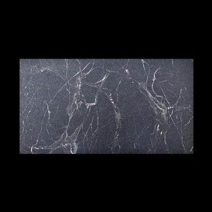 Rynx | Modern Peel and Stick Wall Tiles PVC Price and Stick Wallpaper