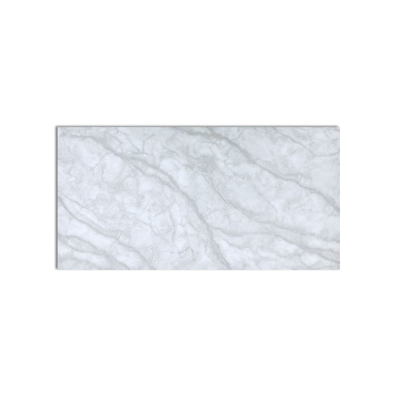 Rynx | Modern Peel and Stick Wall Tiles PVC Price and Stick Wallpaper