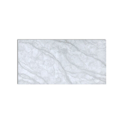Rynx | Modern Peel and Stick Wall Tiles PVC Price and Stick Wallpaper