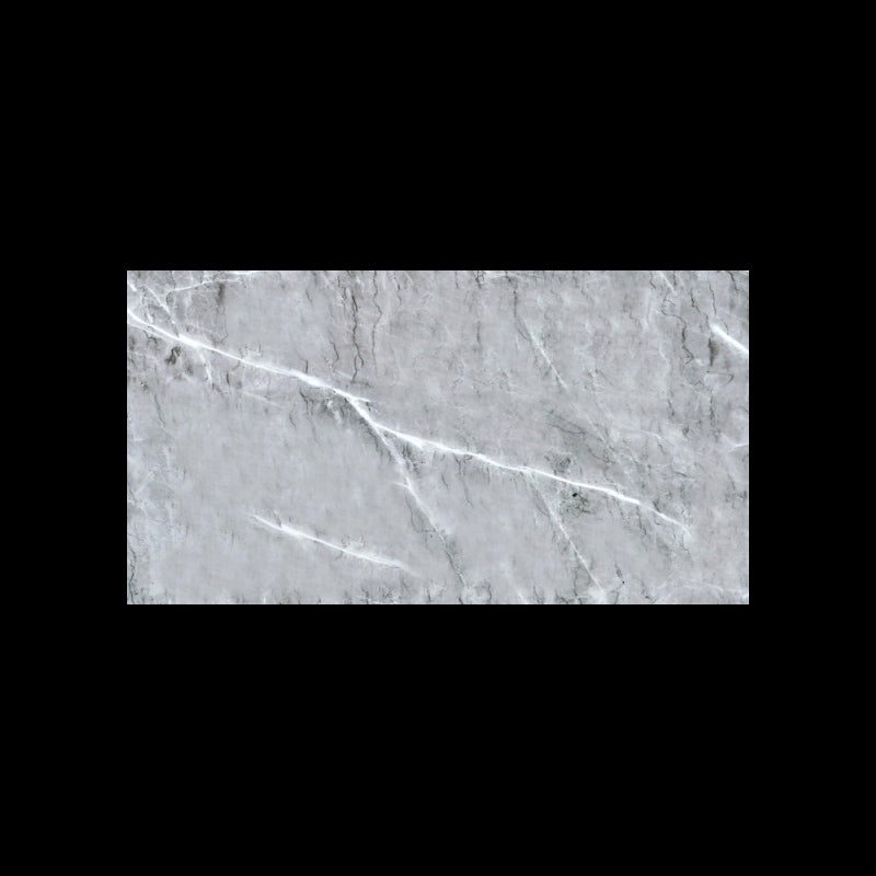 Rynx | Modern Peel and Stick Wall Tiles PVC Price and Stick Wallpaper