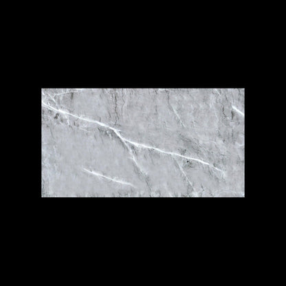 Rynx | Modern Peel and Stick Wall Tiles PVC Price and Stick Wallpaper